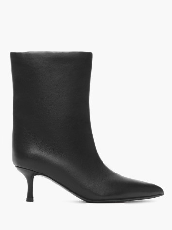 Полусапоги Enjoin' 1450001812