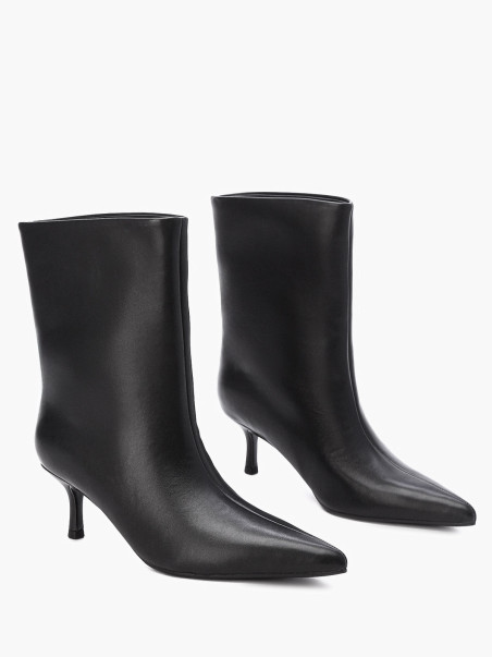 Полусапоги Enjoin' 1450001813