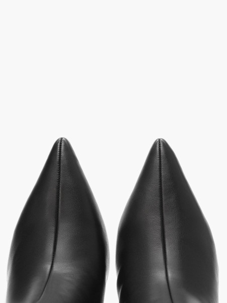 Полусапоги Enjoin' 1450001813