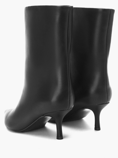 Полусапоги Enjoin' 1450001813