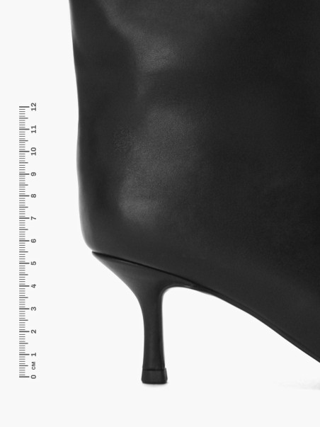 Полусапоги Enjoin' 1450001813