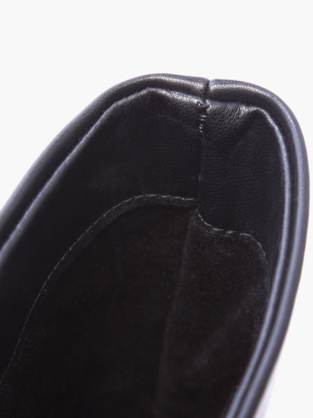 Полусапоги Enjoin' 1450001813