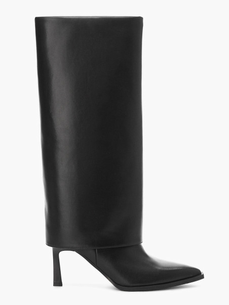 Сапоги O.LIVE naturalle 1450001815