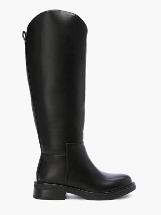 Сапоги Enjoin' 1450001819