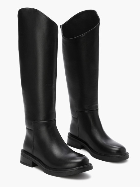 Сапоги Enjoin' 1450001819