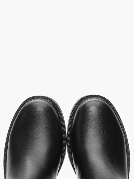 Сапоги Enjoin' 1450001819