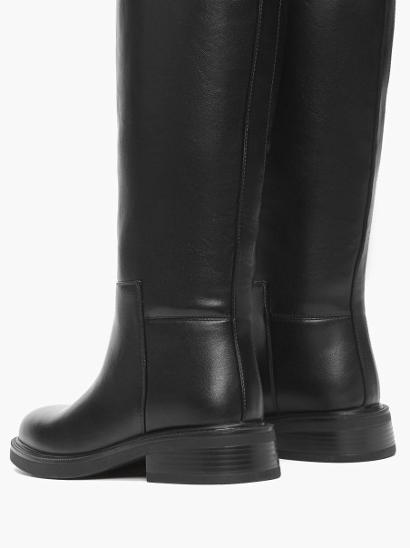 Сапоги Enjoin' 1450001819