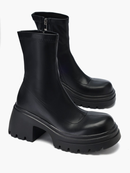 Ботинки Enjoin' 1450001820