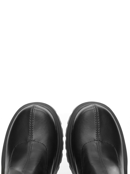 Ботинки Enjoin' 1450001820