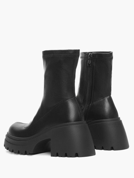 Ботинки Enjoin' 1450001820