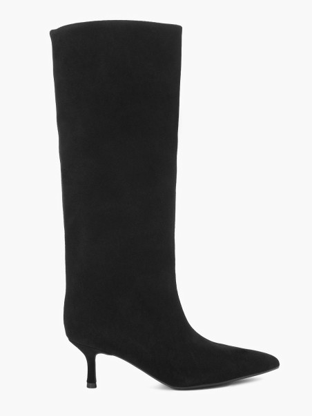 Сапоги O.LIVE naturalle 1450001823