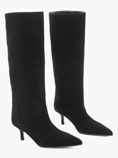 Сапоги O.LIVE naturalle 1450001823