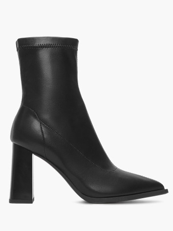 Ботильоны Enjoin'