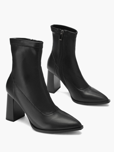 Ботильоны Enjoin' 1450001824