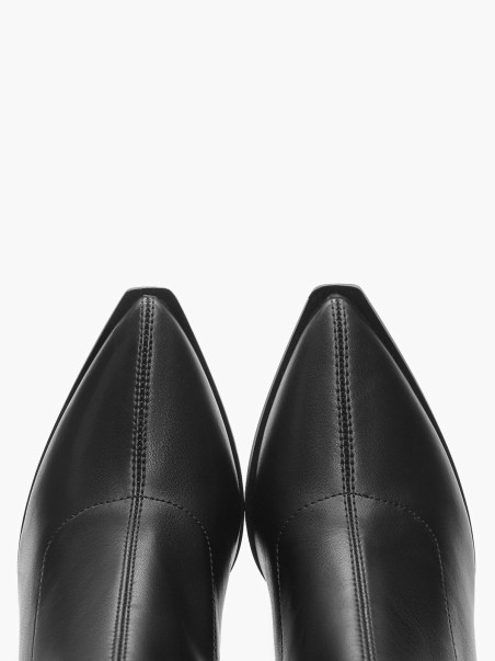 Ботильоны Enjoin' 1450001825