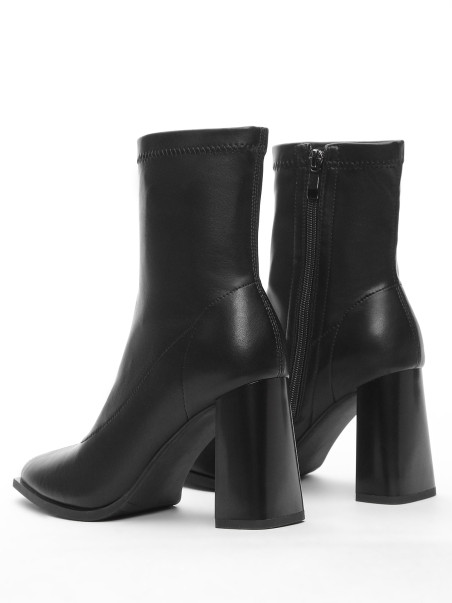 Ботильоны Enjoin' 1450001825