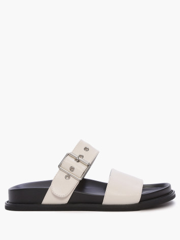 Пантолеты O.LIVE naturalle 1450001847