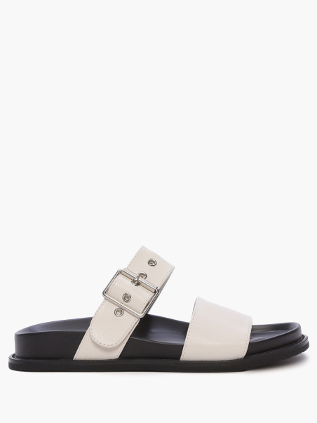 Пантолеты O.LIVE naturalle 1450001847