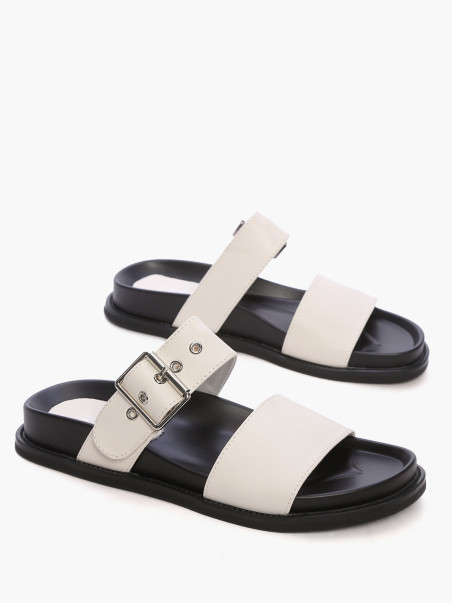 Пантолеты O.LIVE naturalle 1450001847