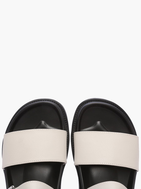 Пантолеты O.LIVE naturalle 1450001847