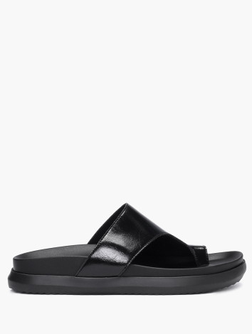 Пантолеты O.LIVE naturalle 1450001854