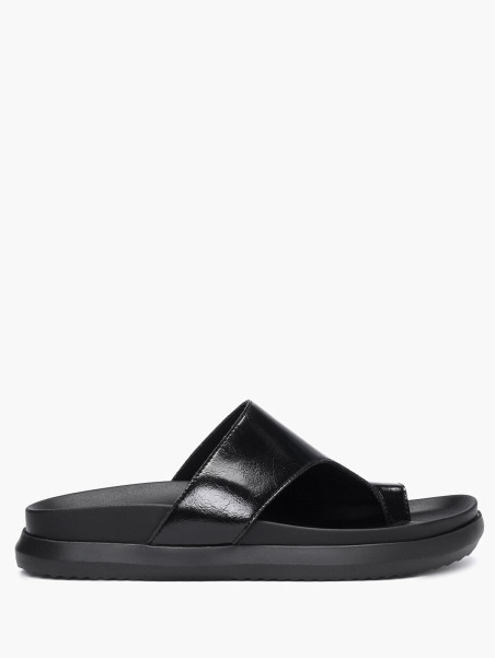 Пантолеты O.LIVE naturalle 1450001854