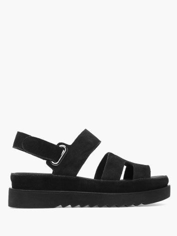 Босоножки O.LIVE naturalle