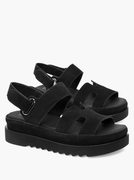 Босоножки O.LIVE naturalle 1450001865