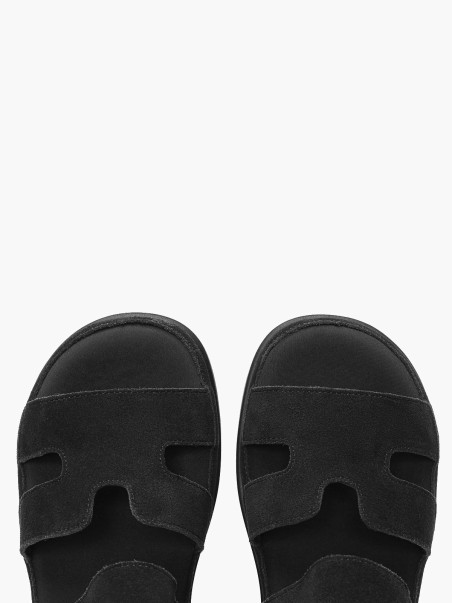 Босоножки O.LIVE naturalle 1450001865