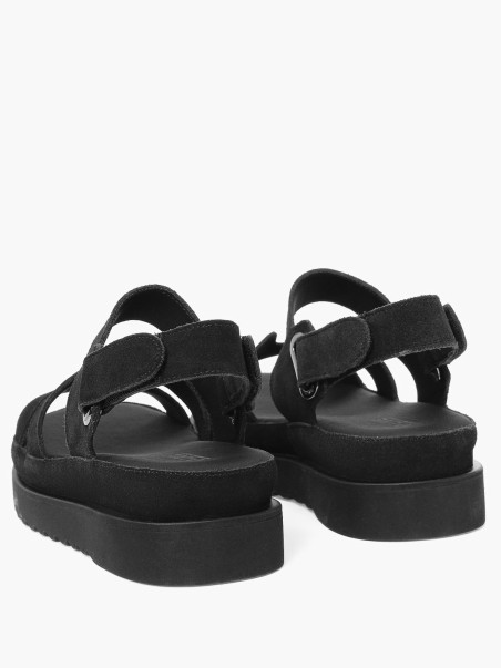 Босоножки O.LIVE naturalle 1450001865