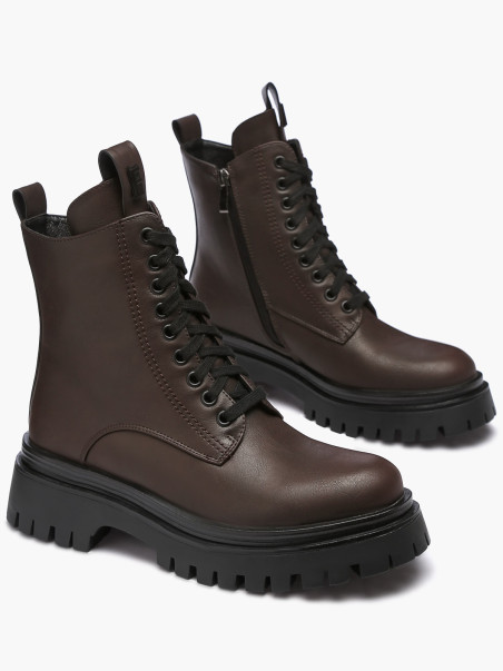 Ботинки Enjoin' 145021221