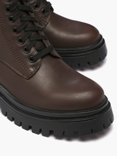 Ботинки Enjoin' 145021221