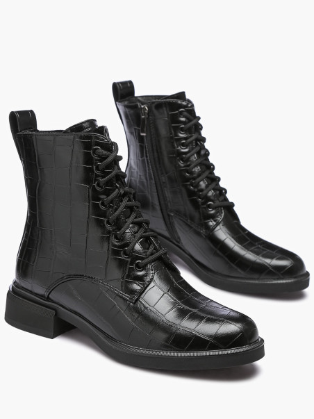 Ботинки Enjoin' 14502127