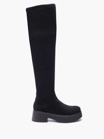 Сапоги Enjoin' 14502130