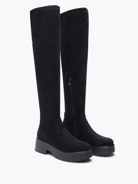 Сапоги Enjoin' 14502130