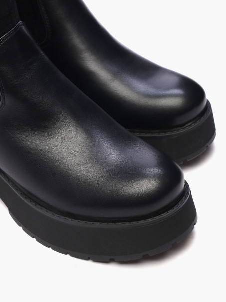 Ботфорты Enjoin' 145021301