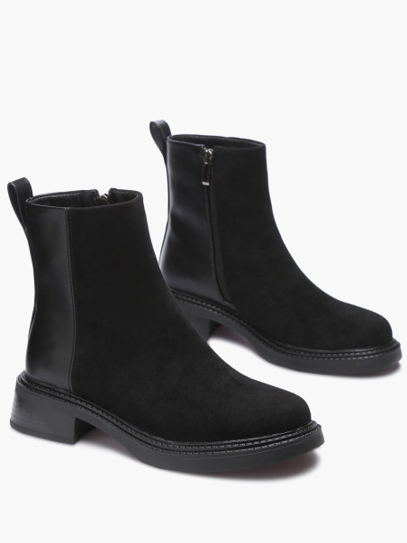 Ботинки Enjoin' 145021611