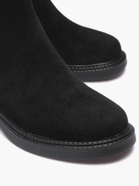 Ботинки Enjoin' 145021611