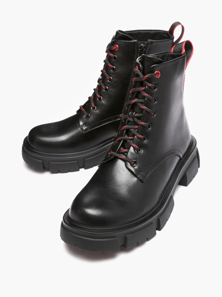 Ботинки Enjoin' 14502168