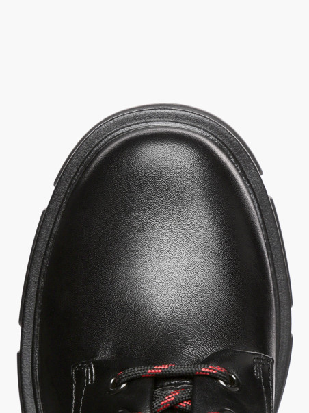 Ботинки Enjoin' 14502168