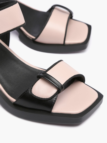 Босоножки Enjoin' 145022166