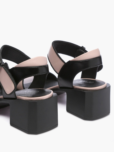 Босоножки Enjoin' 145022166