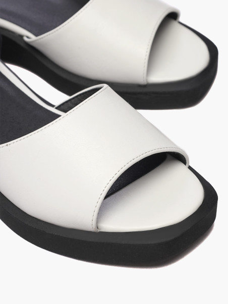 Босоножки Enjoin' 14502217