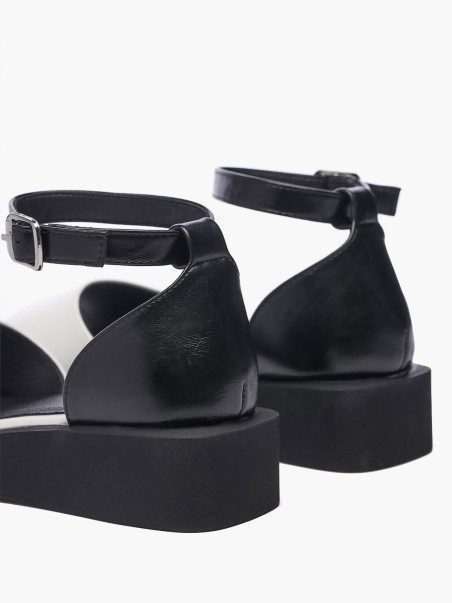 Босоножки Enjoin' 14502217