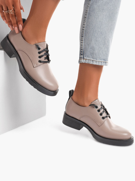 Полуботинки Enjoin' 14502220