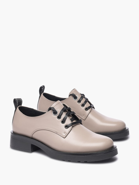 Полуботинки Enjoin' 14502220