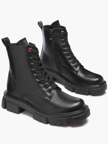 Ботинки Enjoin' 14502230