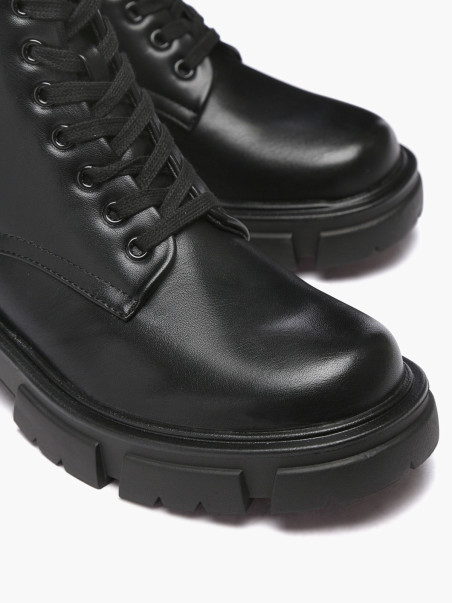 Ботинки Enjoin' 14502230