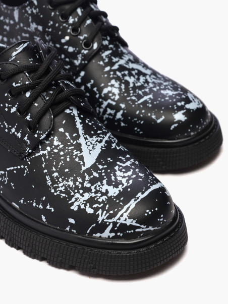 Полуботинки Enjoin' 145022315