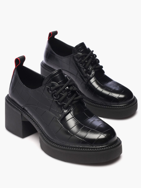 Полуботинки Enjoin' 145022320